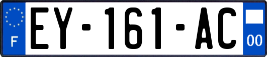 EY-161-AC