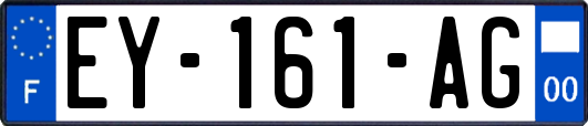 EY-161-AG