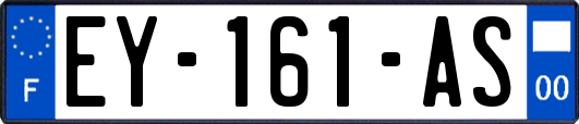 EY-161-AS