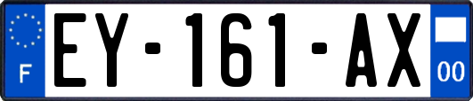 EY-161-AX