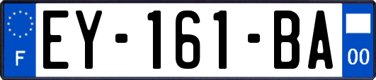 EY-161-BA