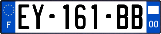 EY-161-BB