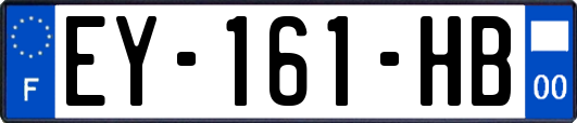EY-161-HB