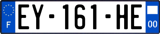 EY-161-HE