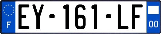 EY-161-LF