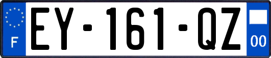 EY-161-QZ