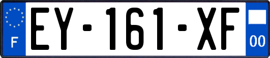 EY-161-XF