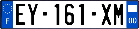 EY-161-XM