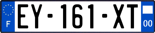 EY-161-XT