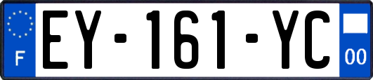 EY-161-YC
