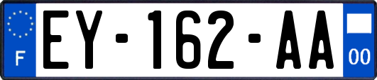 EY-162-AA