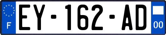 EY-162-AD