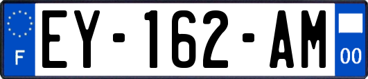 EY-162-AM