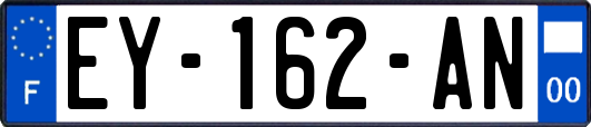 EY-162-AN