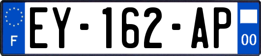 EY-162-AP