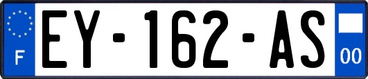 EY-162-AS