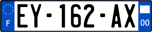 EY-162-AX