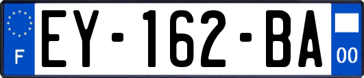 EY-162-BA