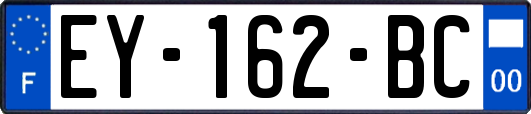 EY-162-BC