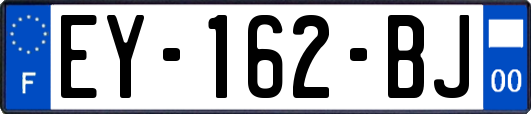 EY-162-BJ