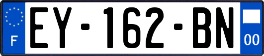 EY-162-BN