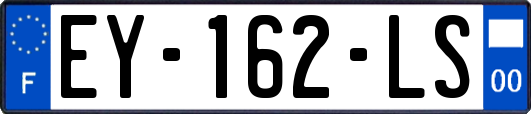 EY-162-LS