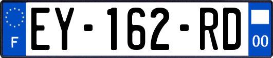 EY-162-RD