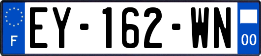 EY-162-WN