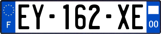 EY-162-XE