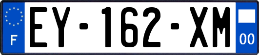 EY-162-XM