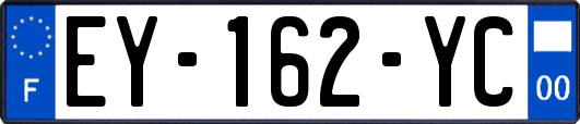 EY-162-YC