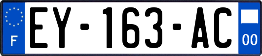 EY-163-AC