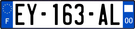 EY-163-AL