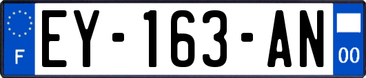 EY-163-AN