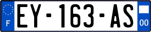 EY-163-AS