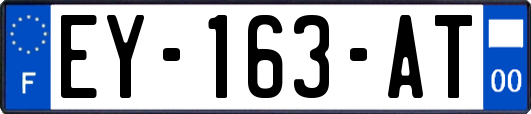 EY-163-AT