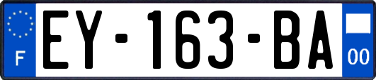 EY-163-BA