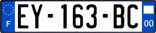 EY-163-BC