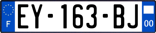 EY-163-BJ