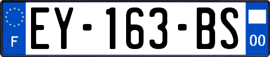 EY-163-BS