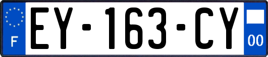 EY-163-CY