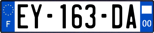 EY-163-DA