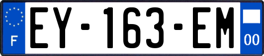 EY-163-EM