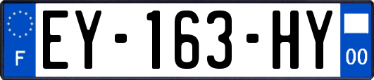 EY-163-HY