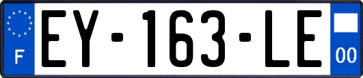 EY-163-LE