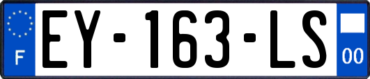 EY-163-LS