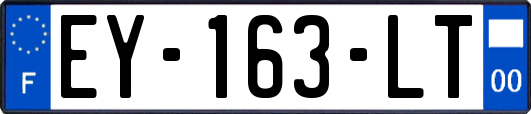 EY-163-LT