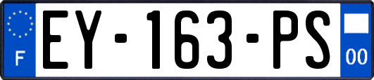 EY-163-PS