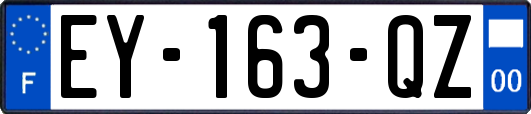 EY-163-QZ