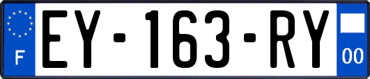 EY-163-RY